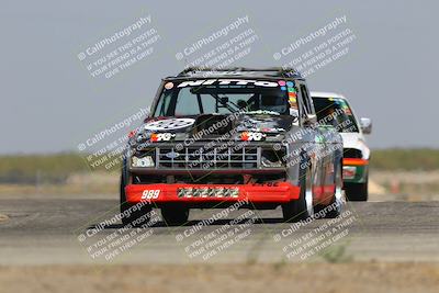 media/Sep-27-2025-24 Hours of Lemons (Sat) [[04fd3ac4ac]]/10am (Star Mazda)/
